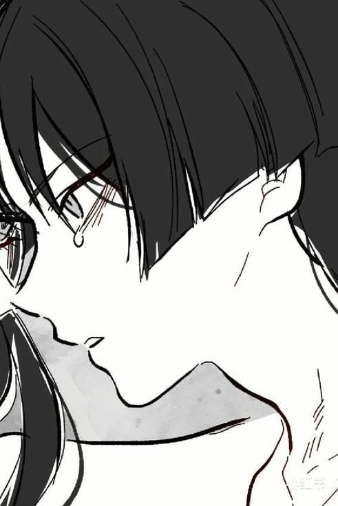 스카라무슈