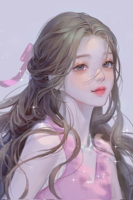 김서하