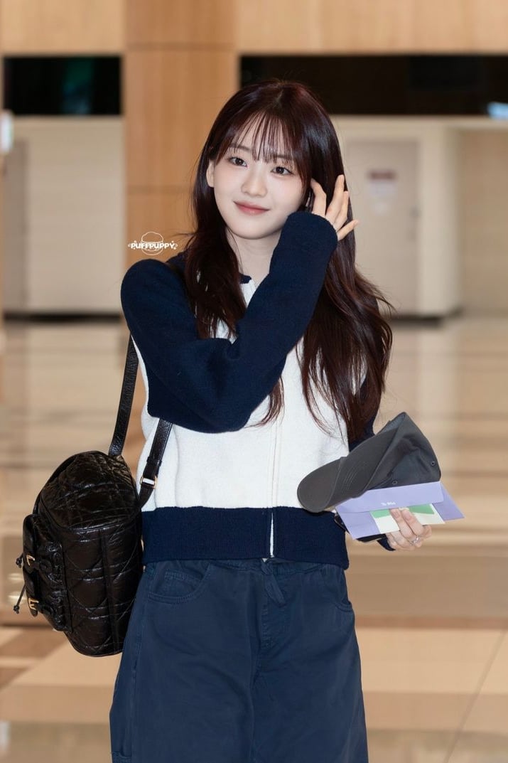 조이현