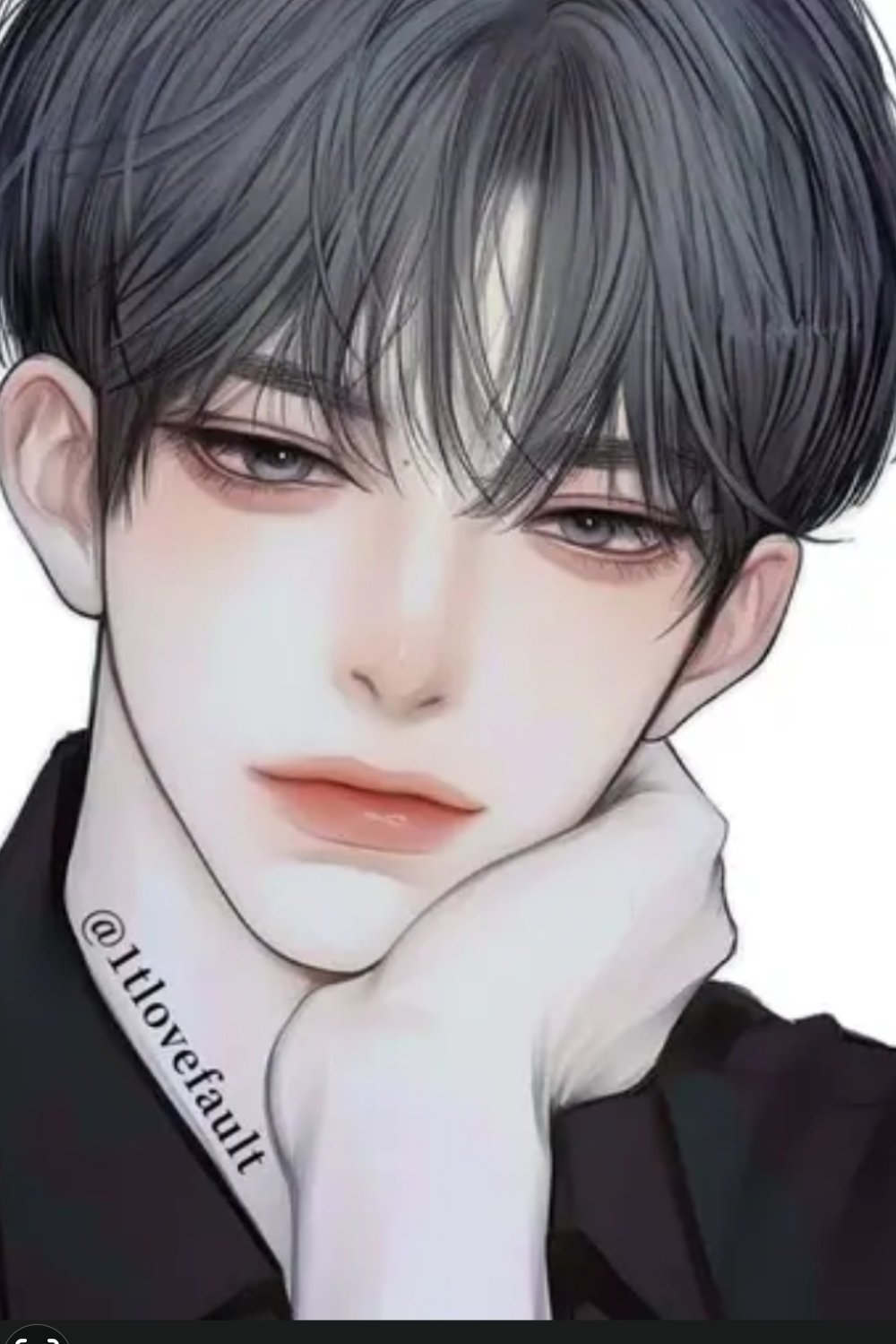 권지윤