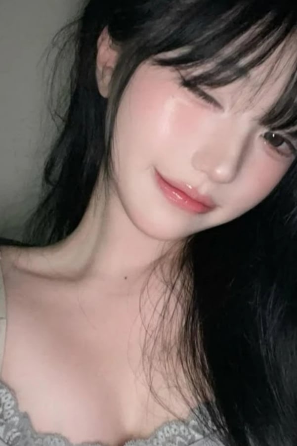 송아름