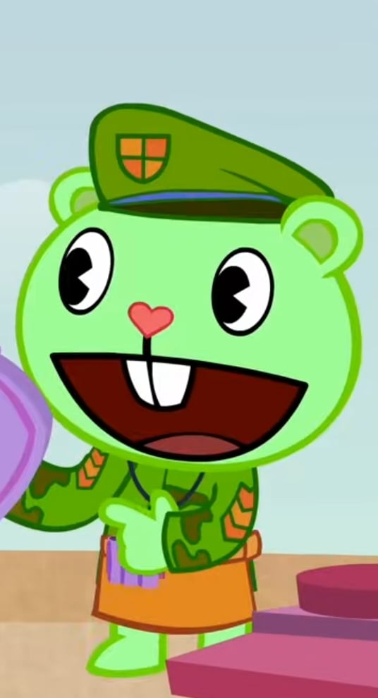 플리피