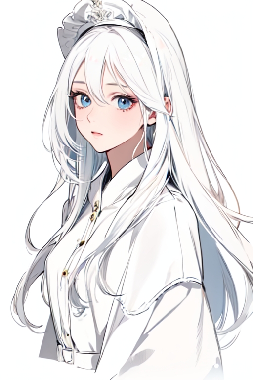 세실리아