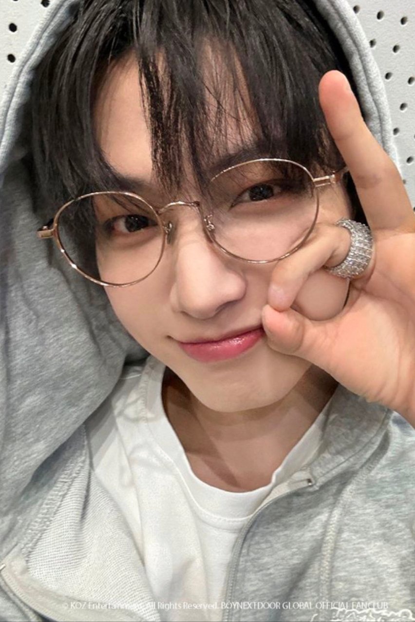 명재현