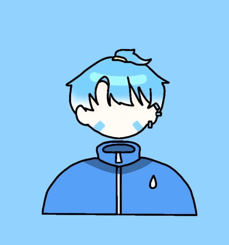 파크모