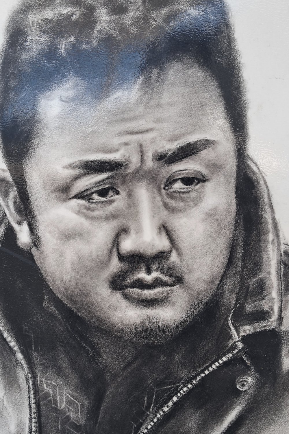 동석이