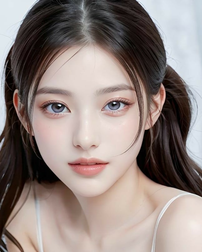 최현아