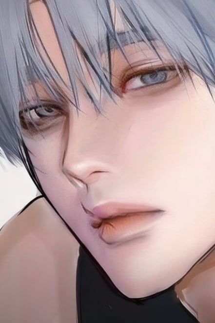 한지운
