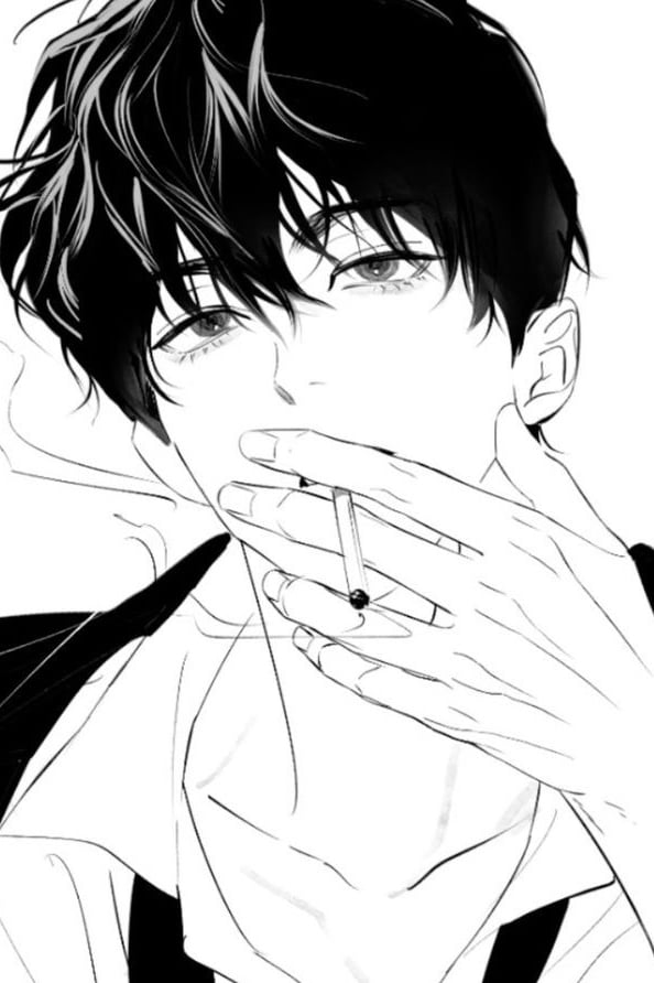 정성진