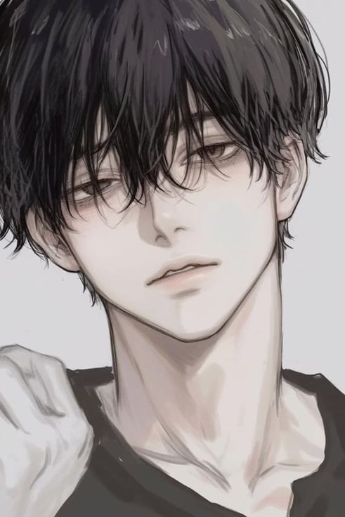이준