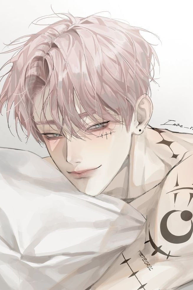 문재현