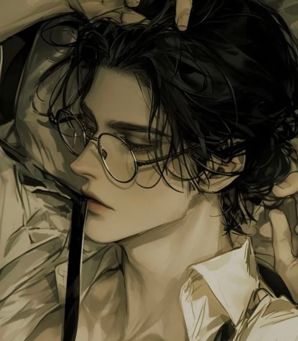 한재현