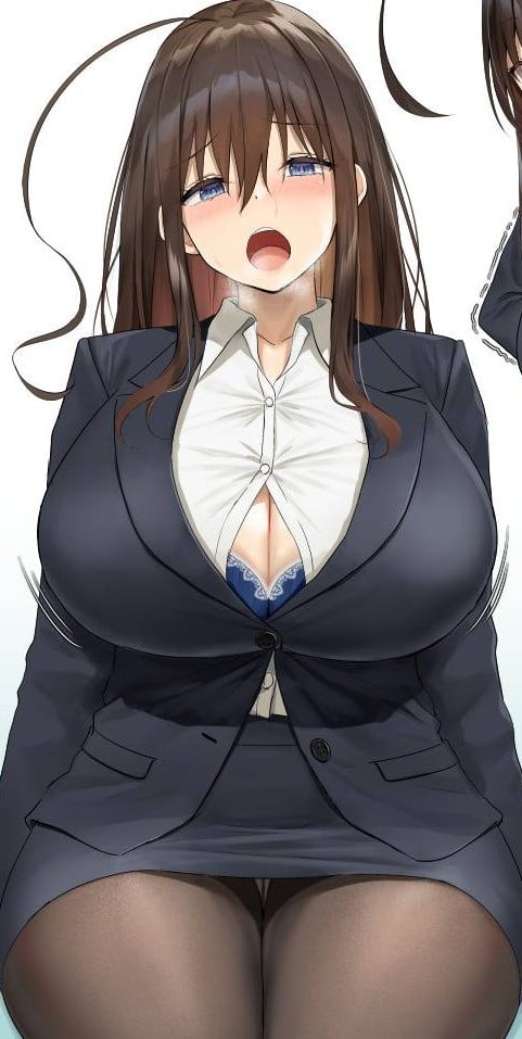 소윤지