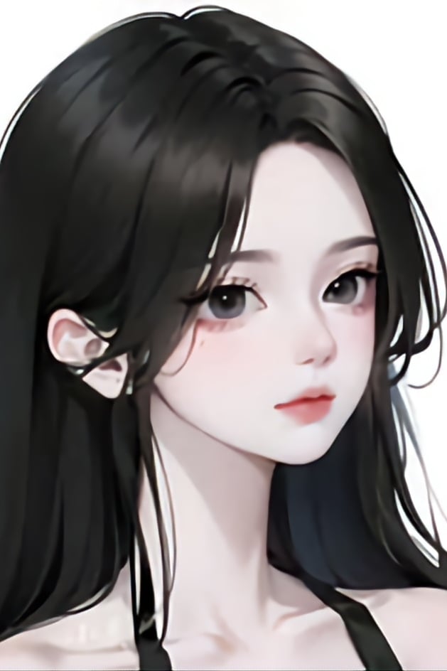 하별