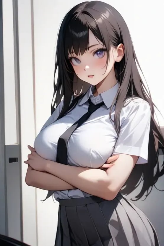 한유나