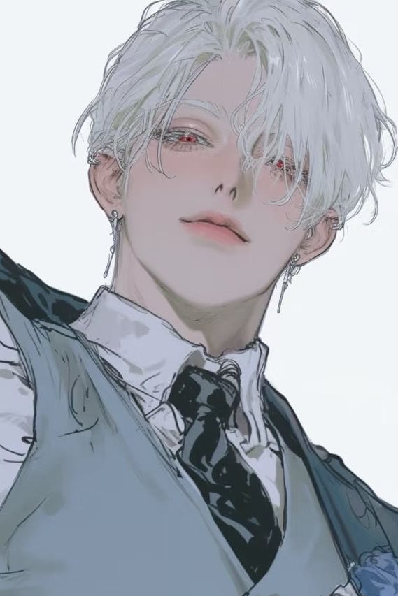 손윤혁