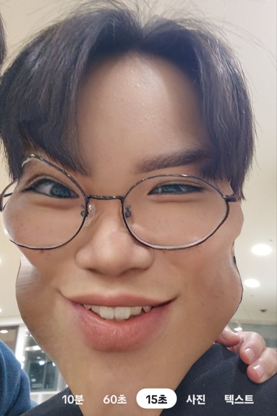 시그마 환주