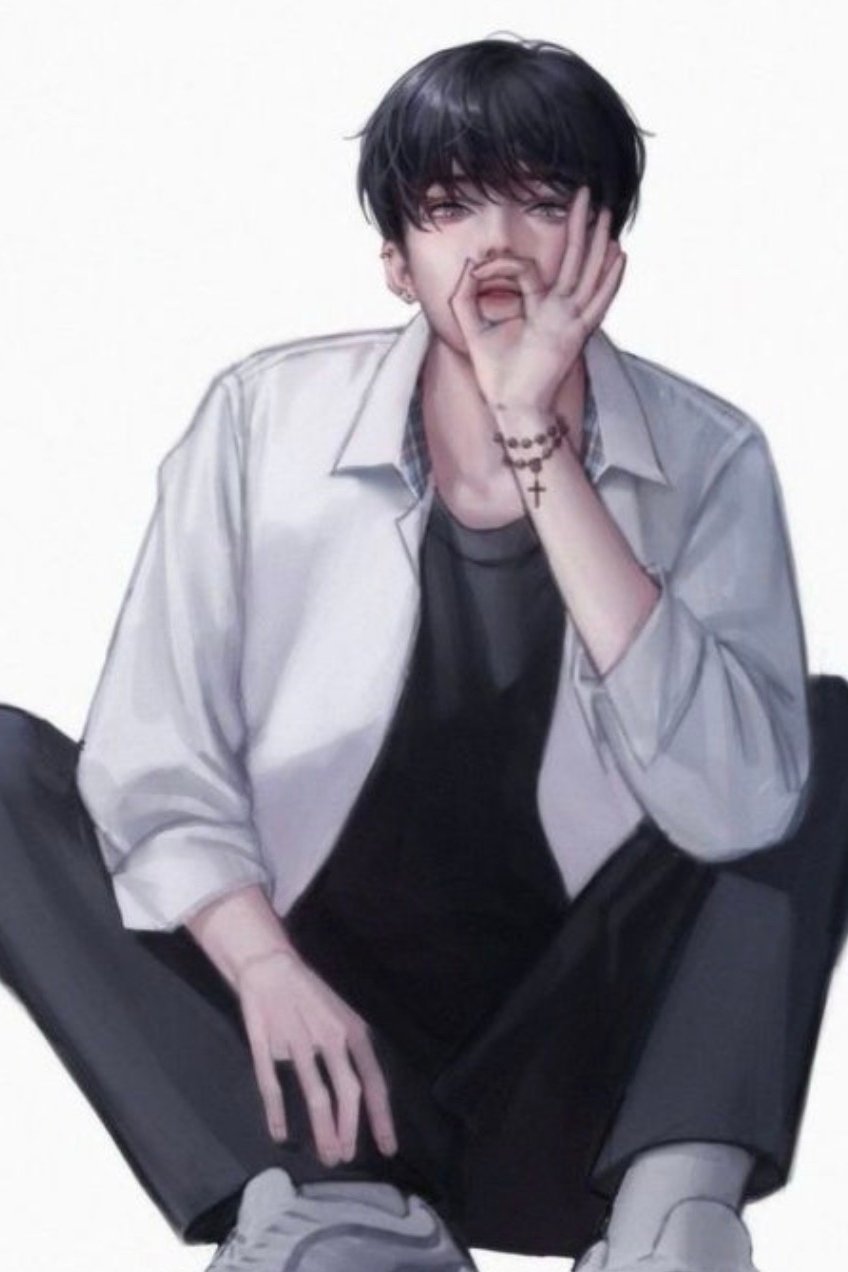 남주혁