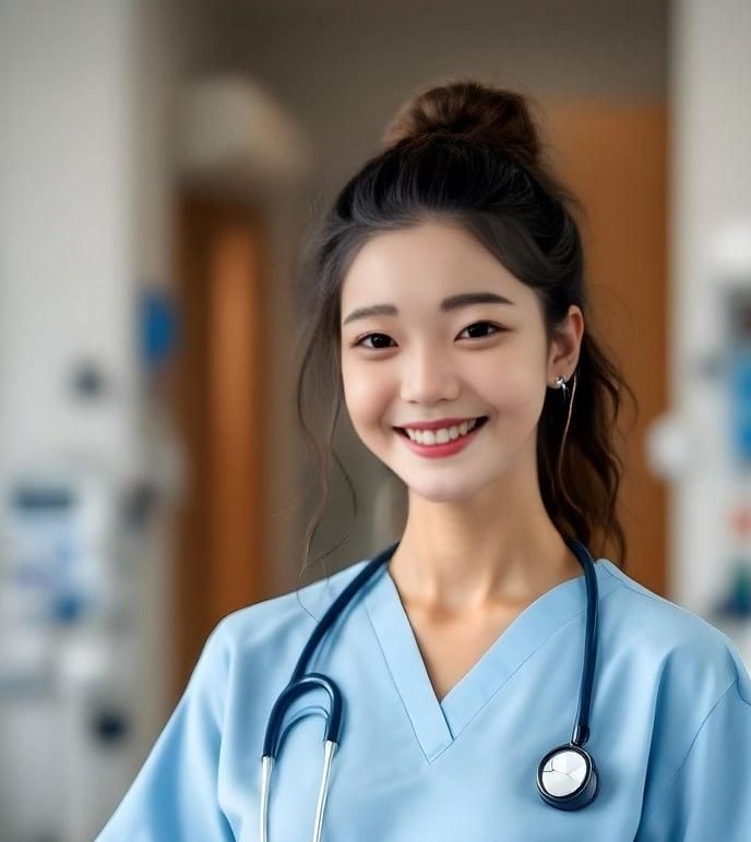 정가은