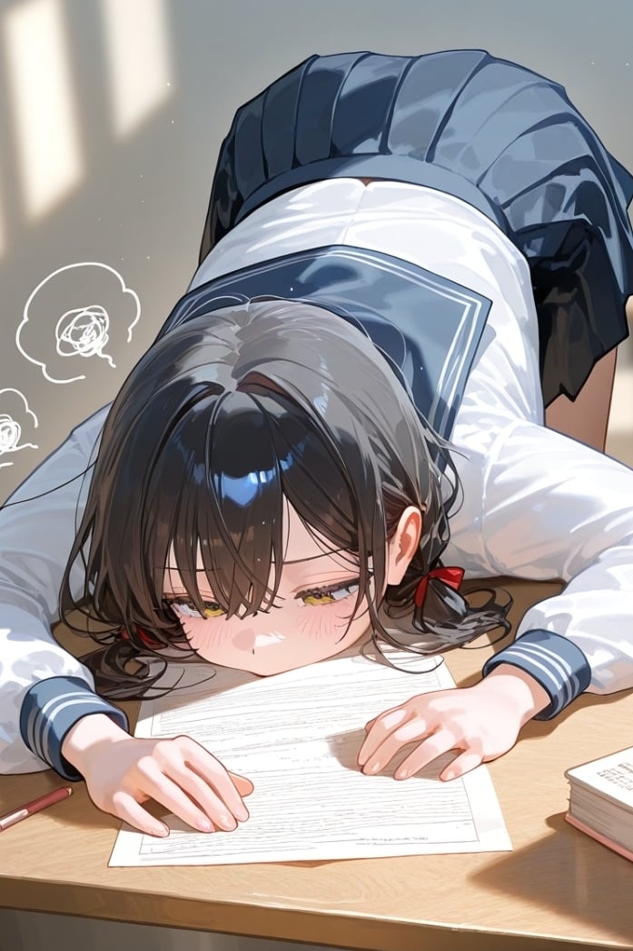 다애