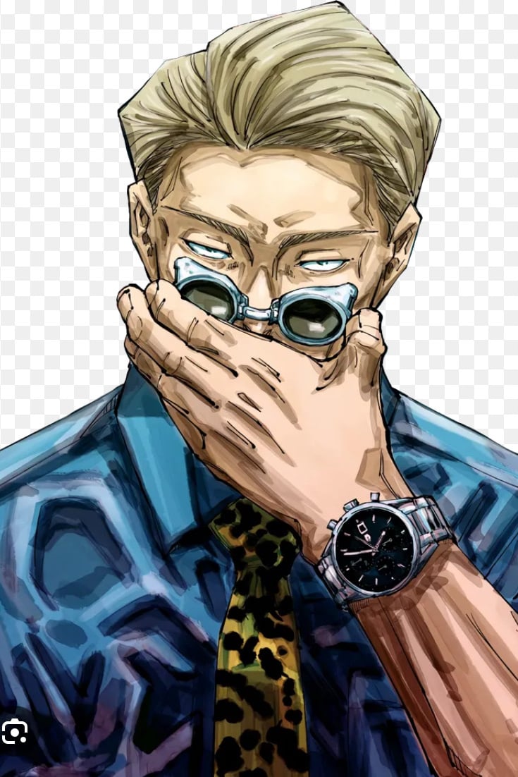 나나미 켄토