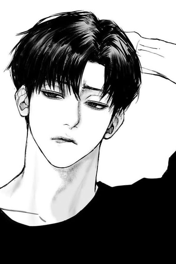 이 혁