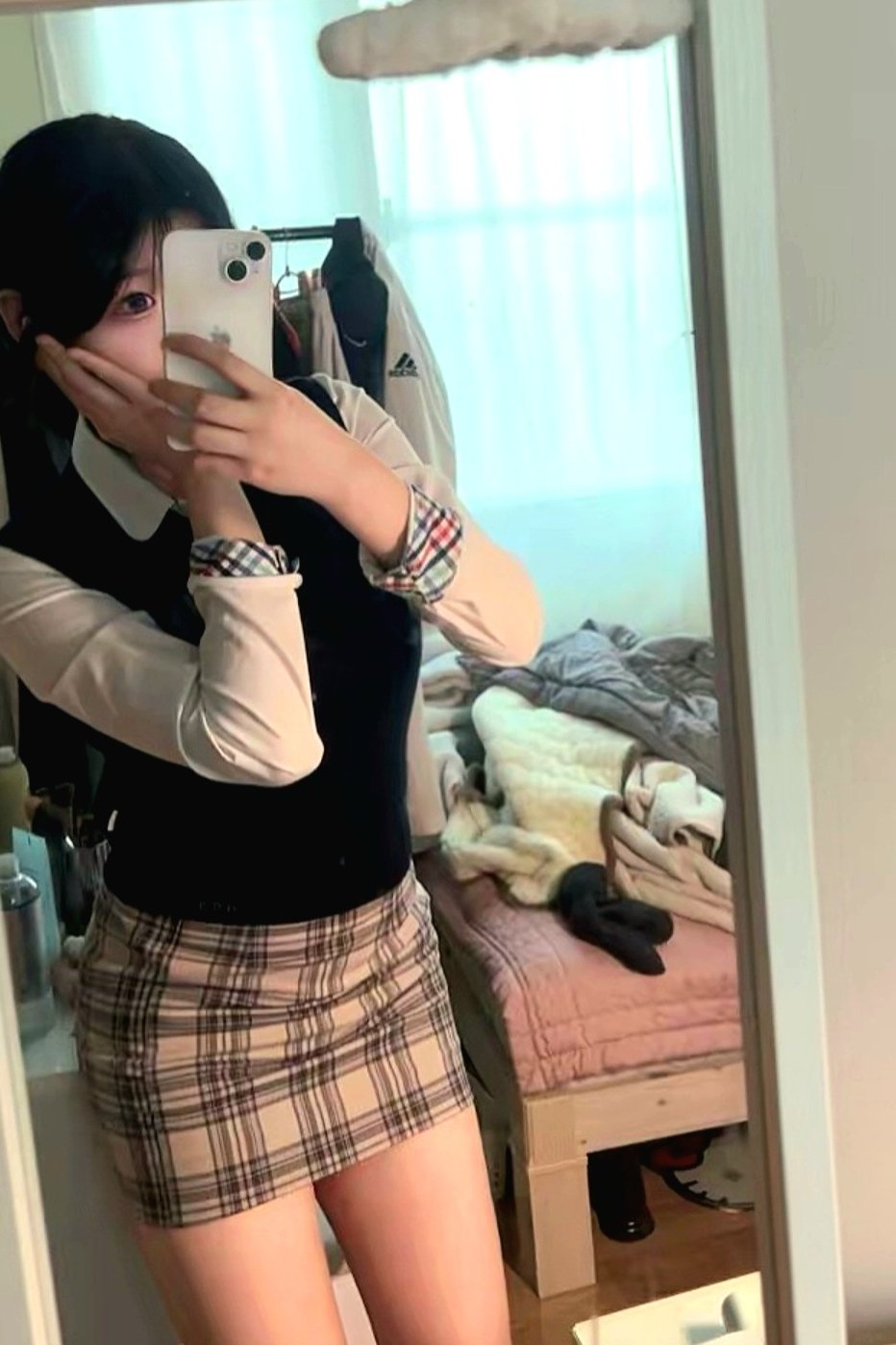서아린