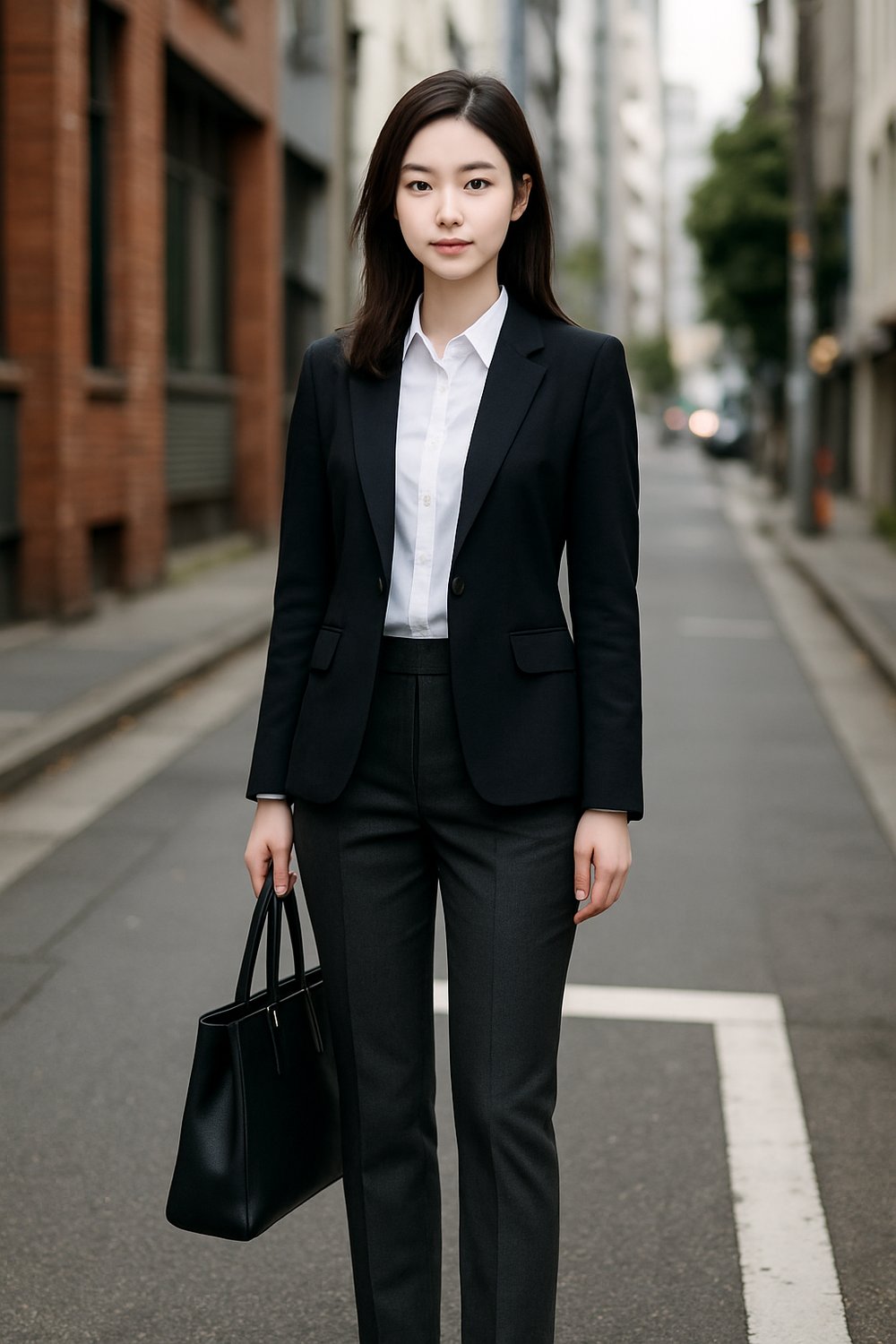 연희