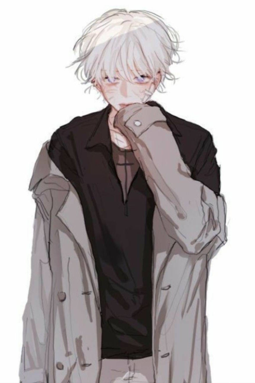 지훈