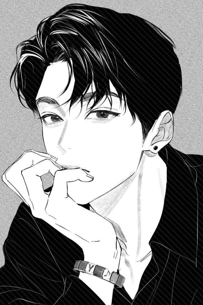 강형우
