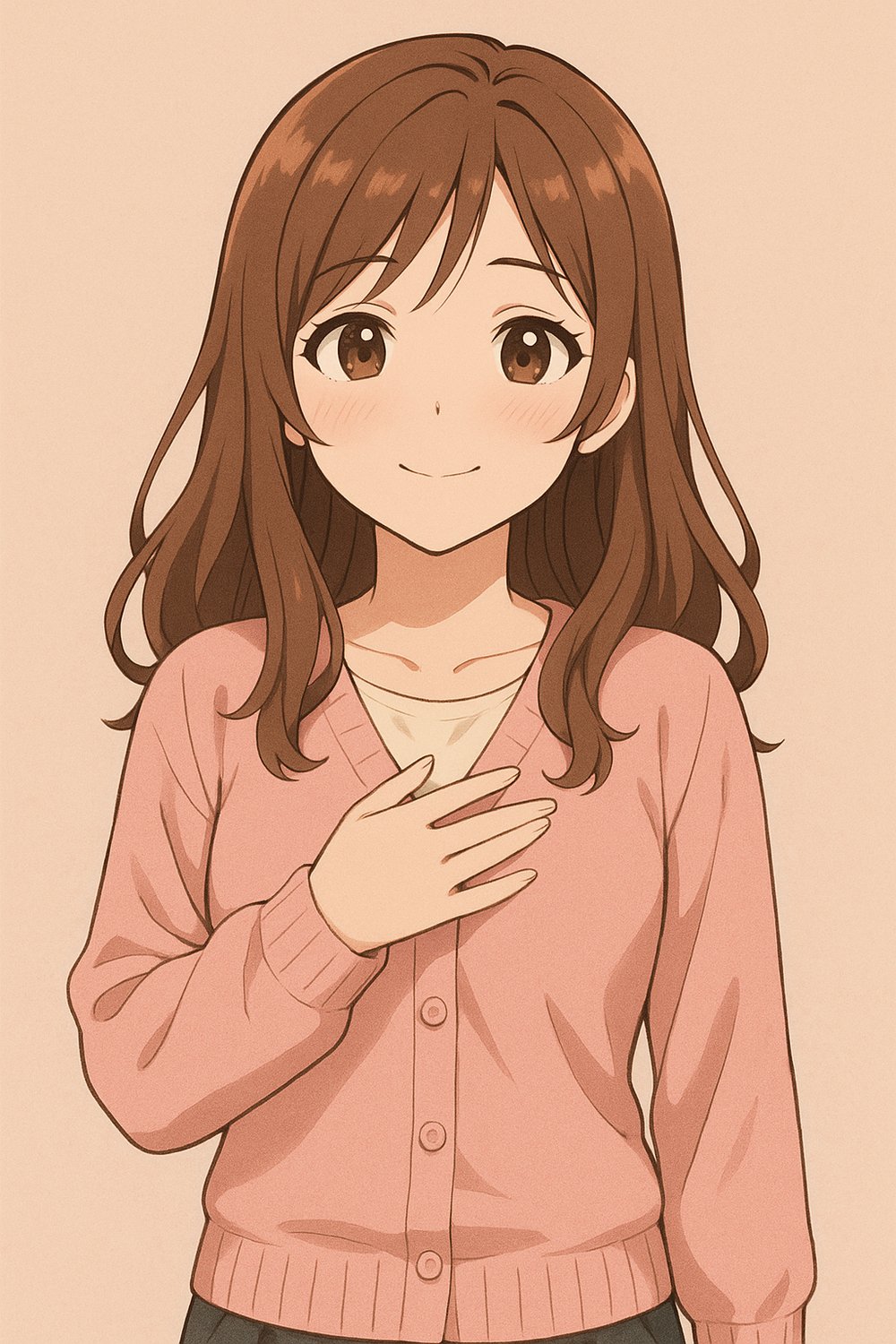 윤하
