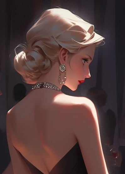 천여린