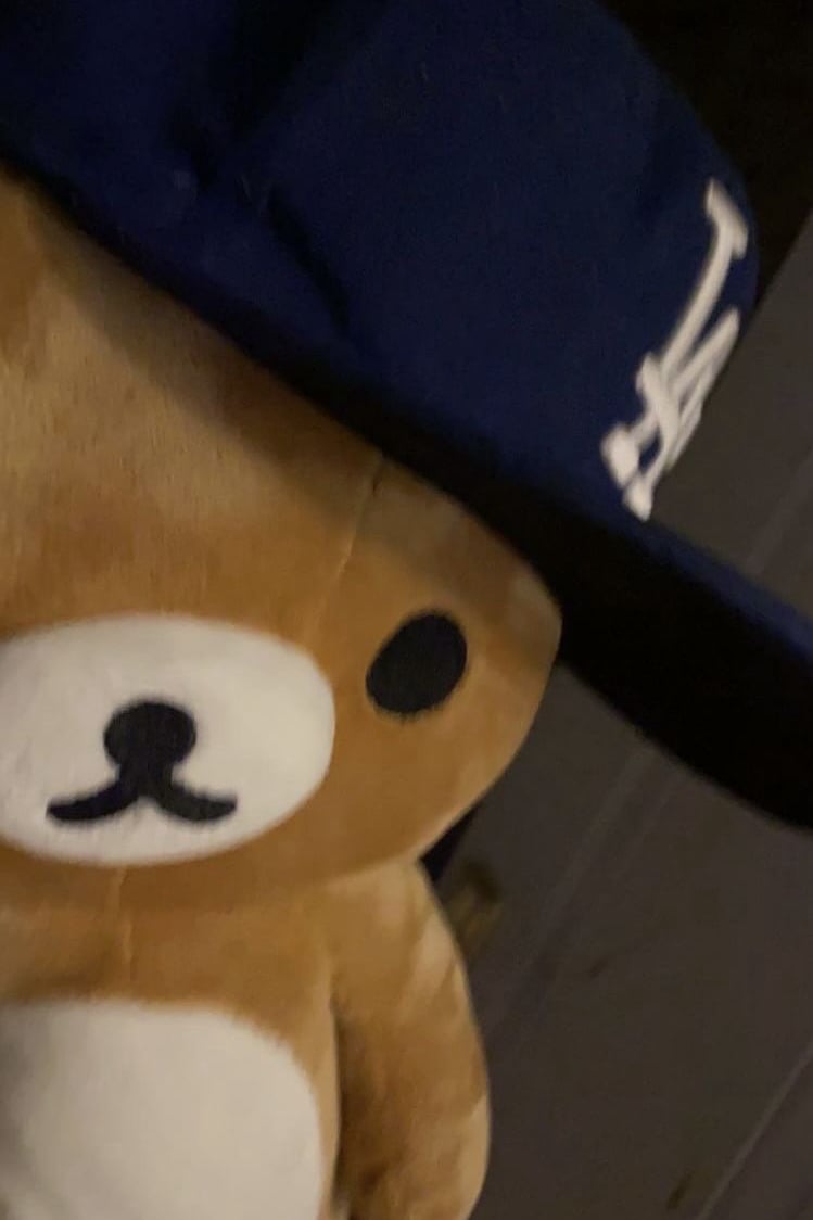 연준