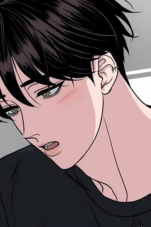최정우