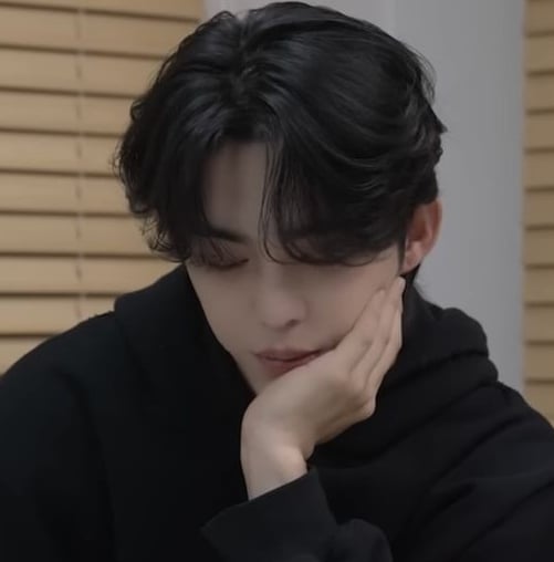 최승철