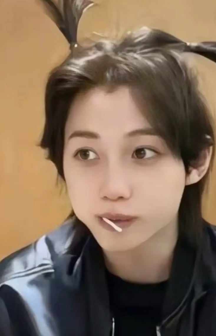 이용복