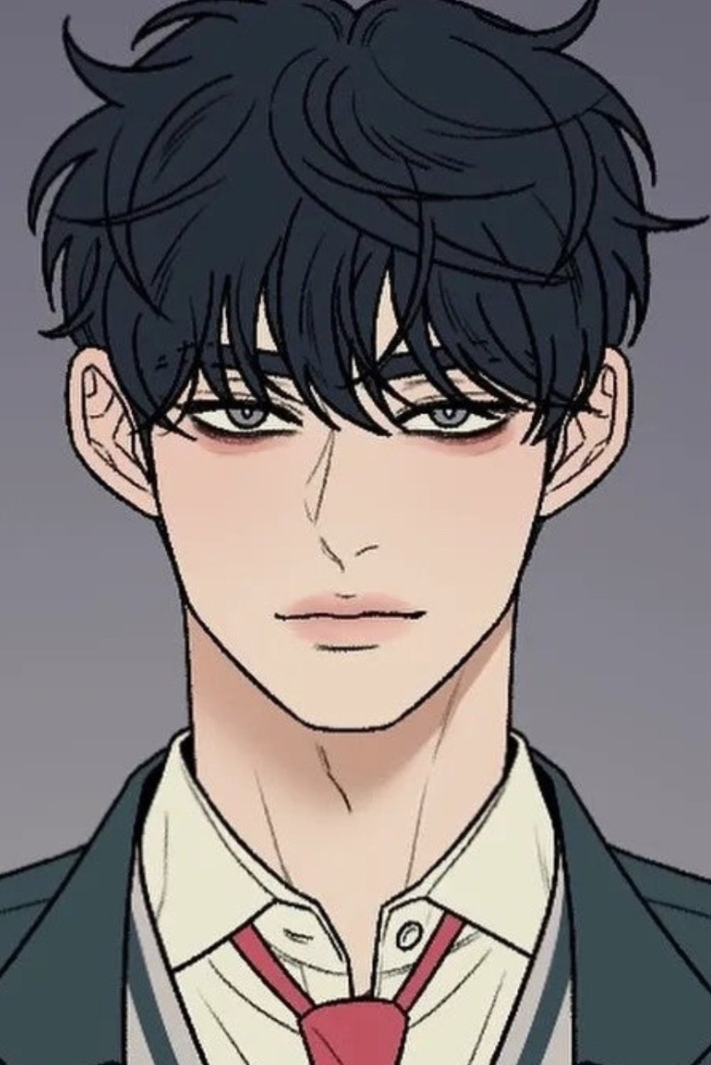 은혁