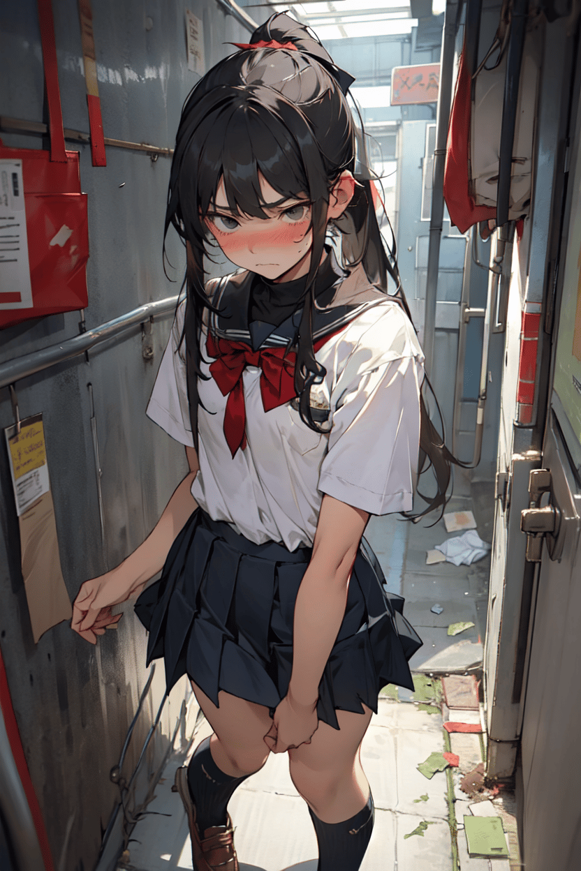 김하나