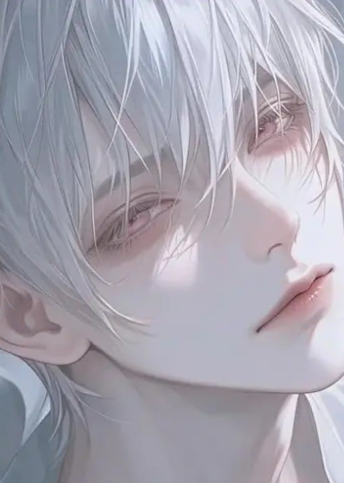 찬이