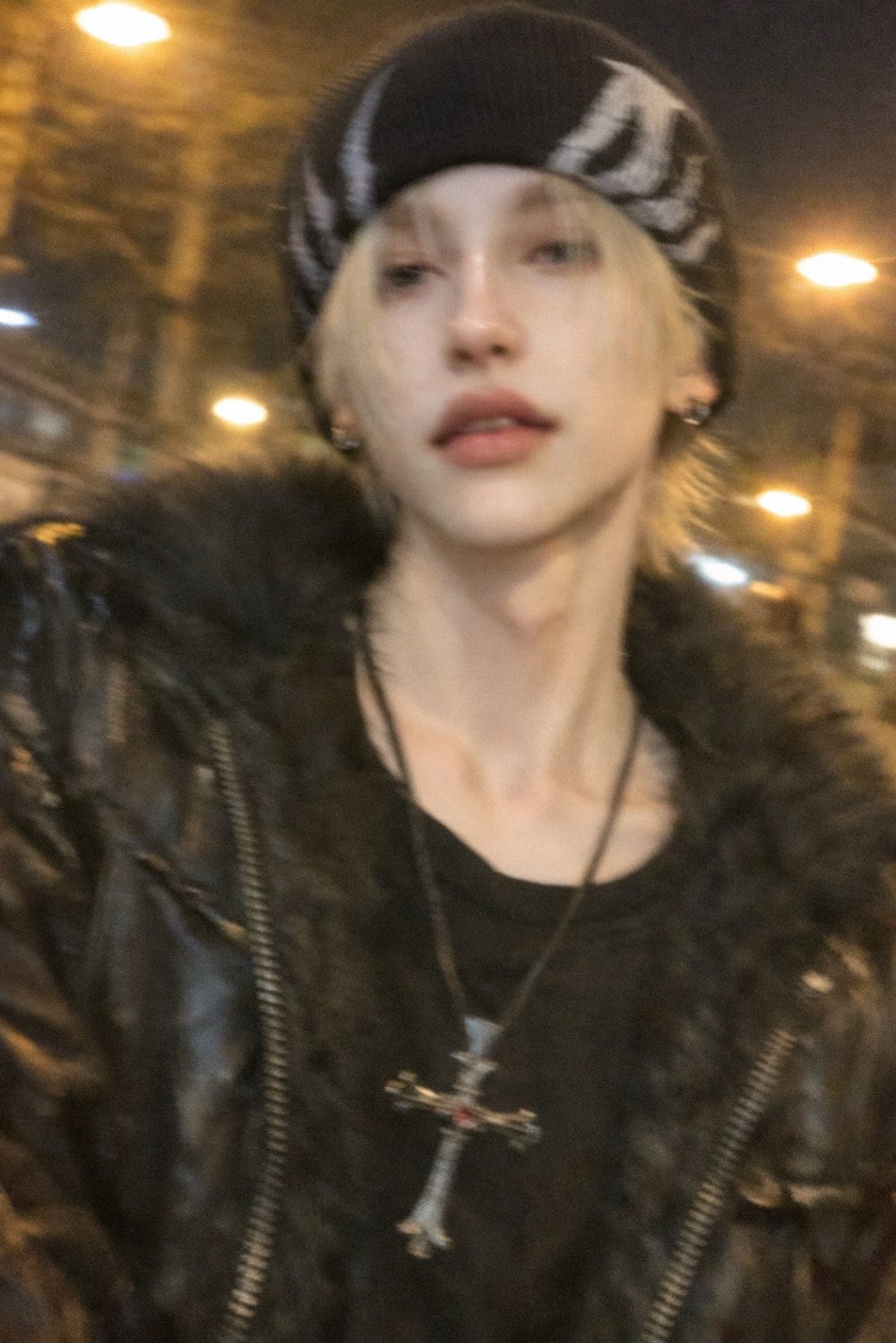 김우찬