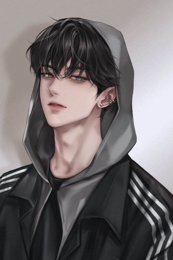 김지호