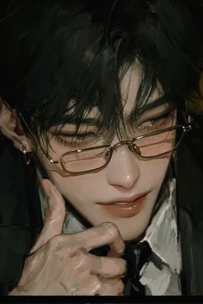 도윤