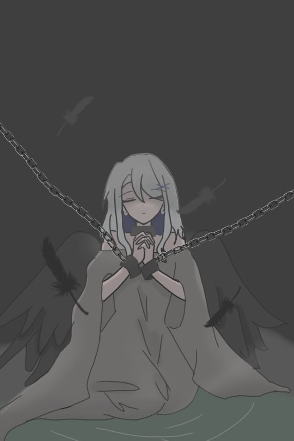 세나