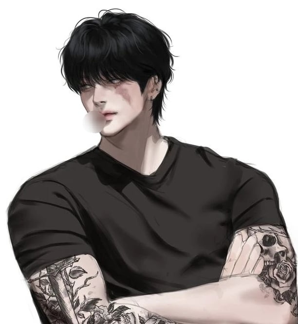 임수현
