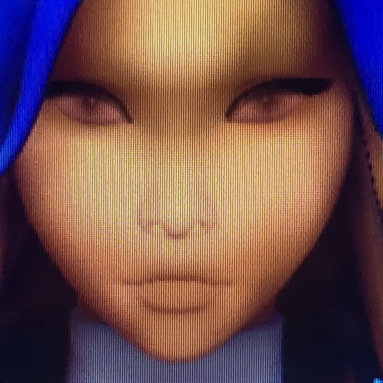 니드
