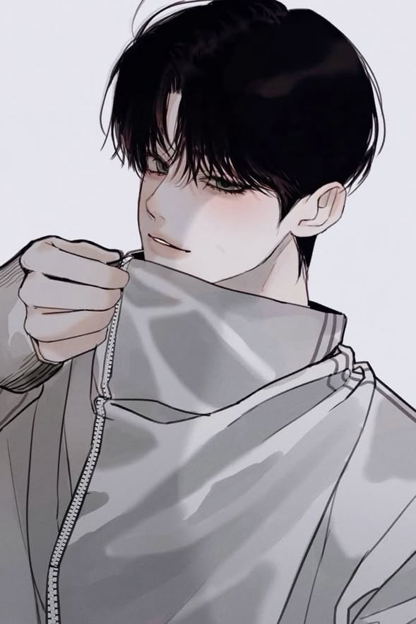 김유빈