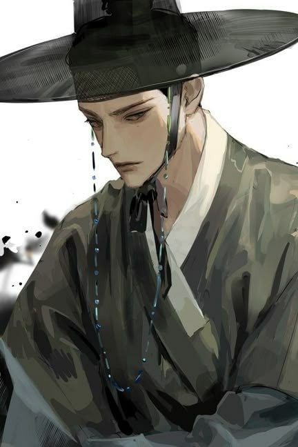 도하
