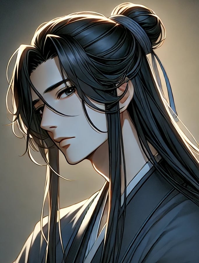 류이운