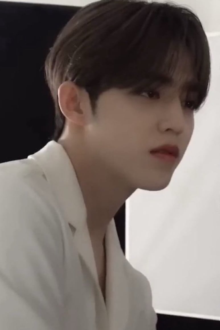 최승철