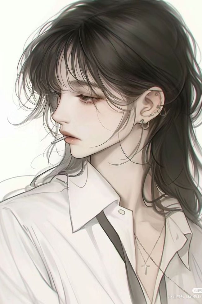 최수종
